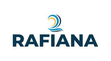 rafiana.com is for sale