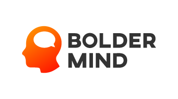 boldermind.com is for sale