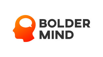 boldermind.com