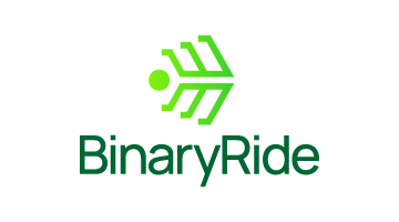 binaryride.com is for sale