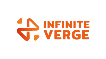 infiniteverge.com