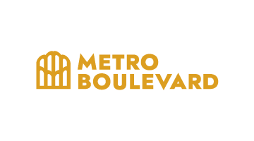 metroboulevard.com is for sale