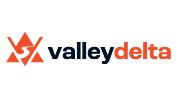 valleydelta.com