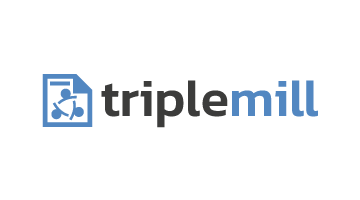 triplemill.com is for sale