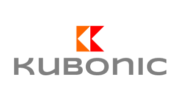 kubonic.com is for sale