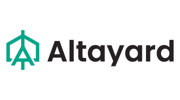 altayard.com is for sale