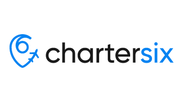 chartersix.com is for sale