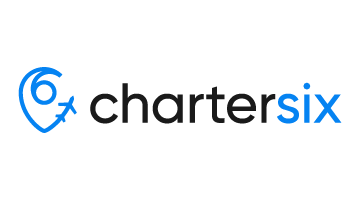 chartersix.com