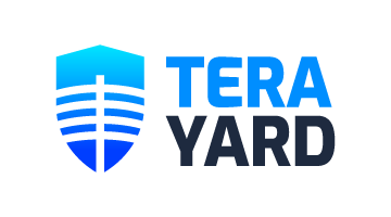 terayard.com is for sale