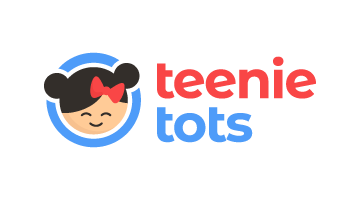 teenietots.com