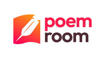 poemroom.com