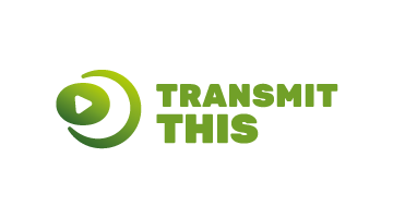 transmitthis.com is for sale