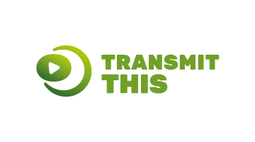 transmitthis.com