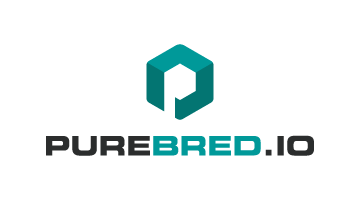 purebred.io is for sale