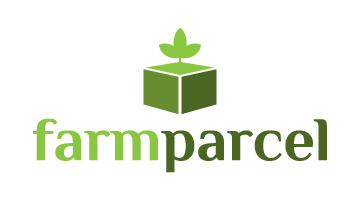 farmparcel.com is for sale