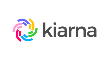 kiarna.com is for sale