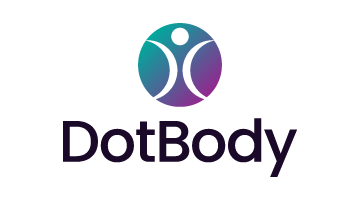 dotbody.com is for sale