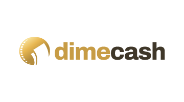 dimecash.com