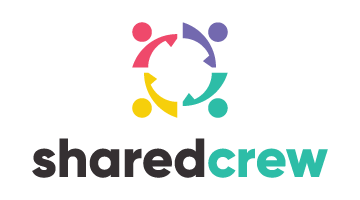 sharedcrew.com is for sale