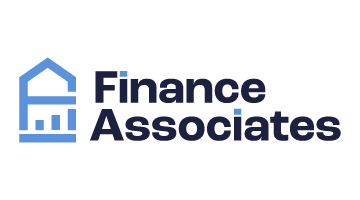 financeassociates.com