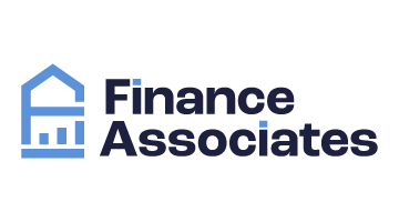 financeassociates.com is for sale