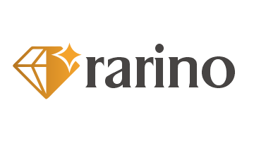 rarino.com is for sale