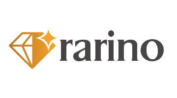 rarino.com