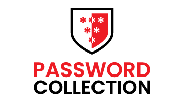 passwordcollection.com is for sale