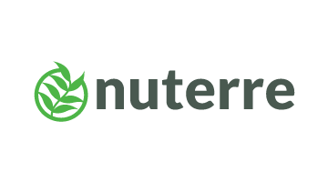 nuterre.com