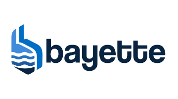 bayette.com is for sale