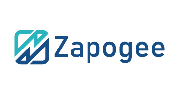 zapogee.com is for sale