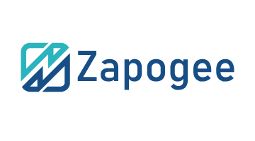 zapogee.com is for sale