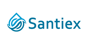 santiex.com