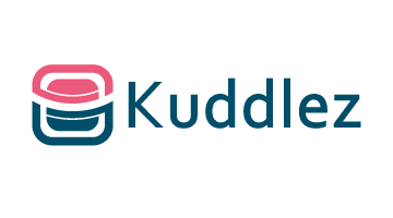 kuddlez.com