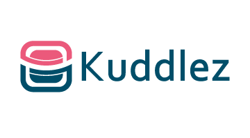 kuddlez.com is for sale