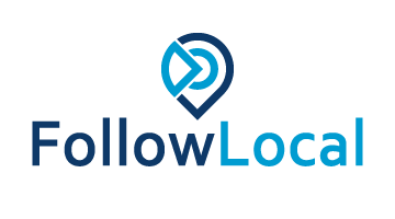 followlocal.com is for sale
