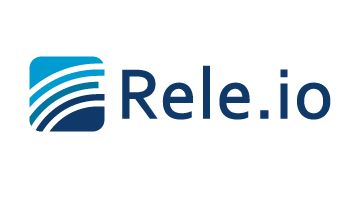 rele.io is for sale