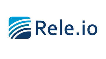 rele.io