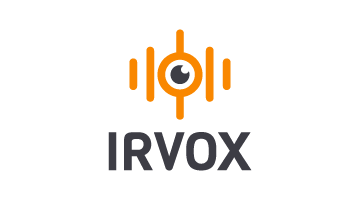 irvox.com is for sale