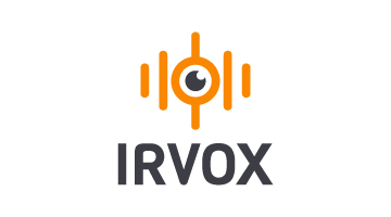 irvox.com