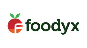 foodyx.com is for sale