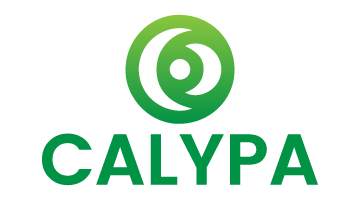 calypa.com is for sale
