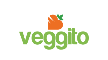 veggito.com is for sale