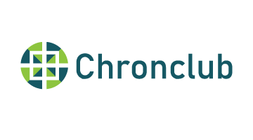 chronclub.com