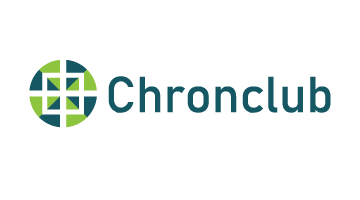 chronclub.com is for sale