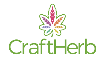 craftherb.com is for sale