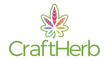 craftherb.com is for sale