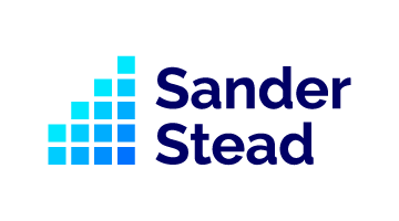 sanderstead.com