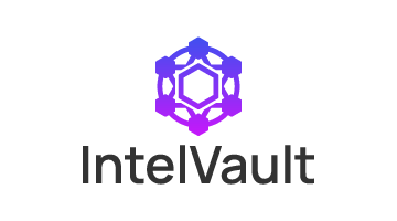 intelvault.com is for sale