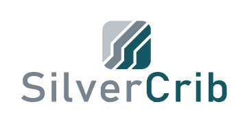 silvercrib.com is for sale